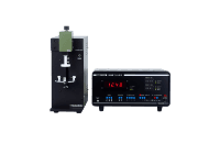 低価格クラシックモデル RE2-3305S