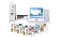 高分解能型 RE2-33005C