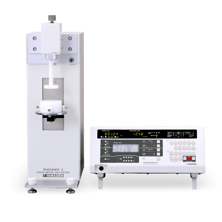 RE2-33005C