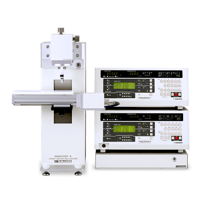 RE2-33005C(XZ)