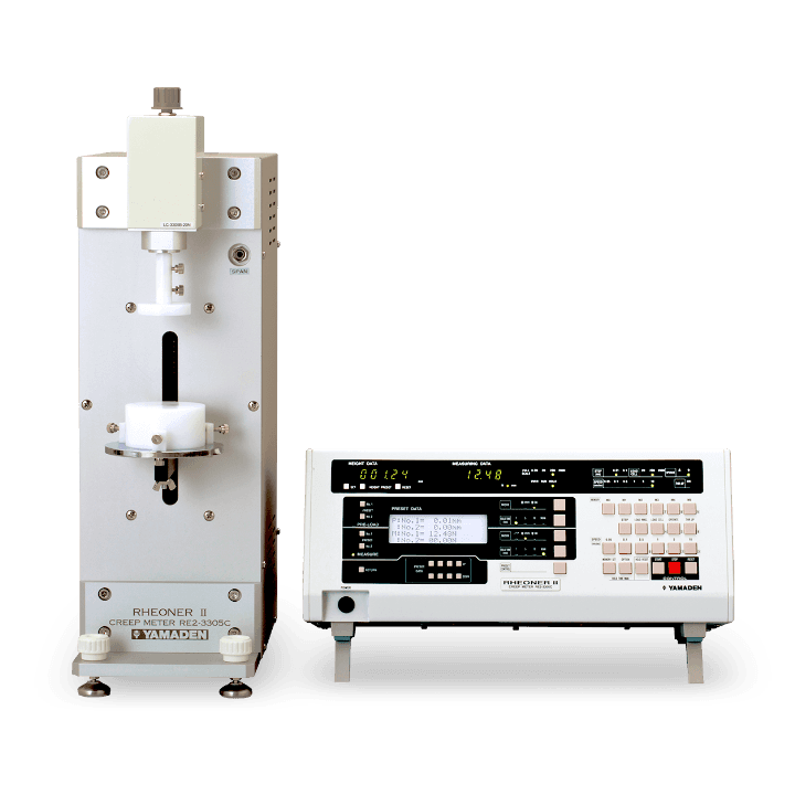 RE2-3305C