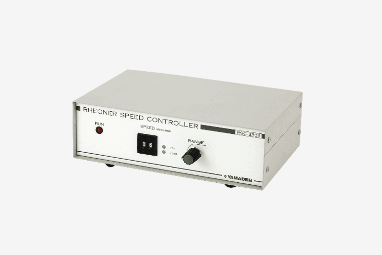 スピードコントローラ RSC-3305